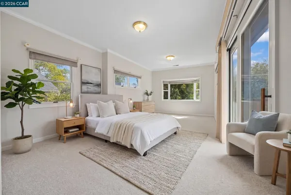 $1,300,000 | 5910 Chabot Road, Oakland, CA 94618