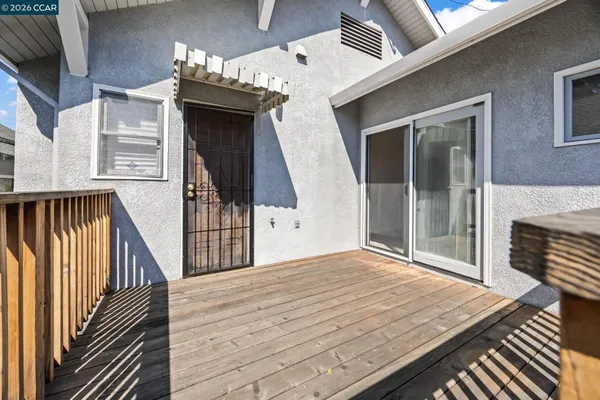 $1,300,000 | 5910 Chabot Road, Oakland, CA 94618