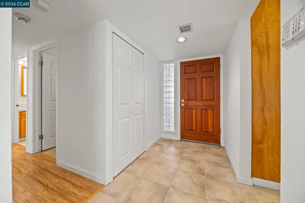 $1,300,000 | 5910 Chabot Road, Oakland, CA 94618