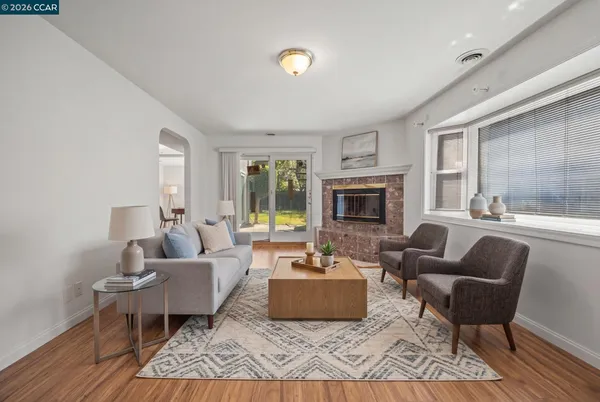 $1,300,000 | 5910 Chabot Road, Oakland, CA 94618