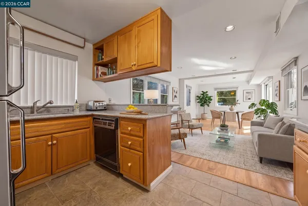 $1,300,000 | 5910 Chabot Road, Oakland, CA 94618