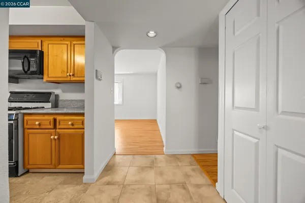 $1,300,000 | 5910 Chabot Road, Oakland, CA 94618