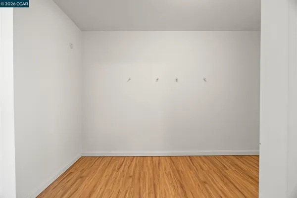 $1,300,000 | 5910 Chabot Road, Oakland, CA 94618