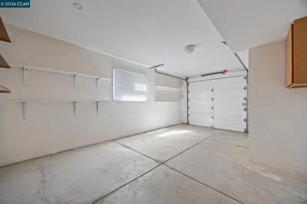 $1,300,000 | 5910 Chabot Road, Oakland, CA 94618