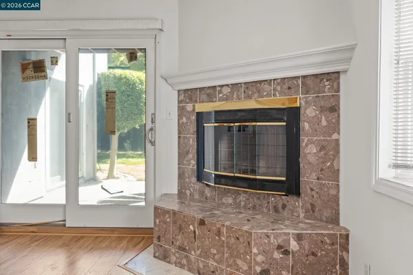 $1,300,000 | 5910 Chabot Road, Oakland, CA 94618