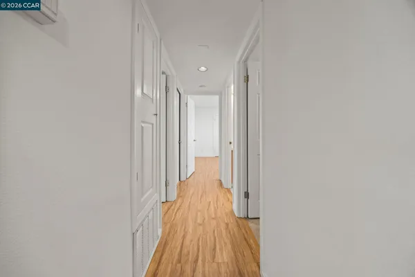 $1,300,000 | 5910 Chabot Road, Oakland, CA 94618