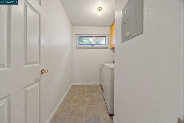 $1,300,000 | 5910 Chabot Road, Oakland, CA 94618