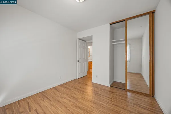 $1,300,000 | 5910 Chabot Road, Oakland, CA 94618