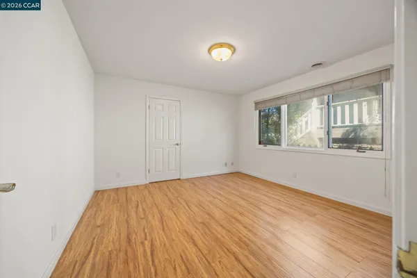 $1,300,000 | 5910 Chabot Road, Oakland, CA 94618