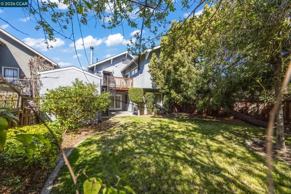 $1,300,000 | 5910 Chabot Road, Oakland, CA 94618