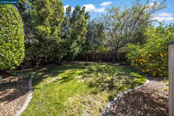 $1,300,000 | 5910 Chabot Road, Oakland, CA 94618