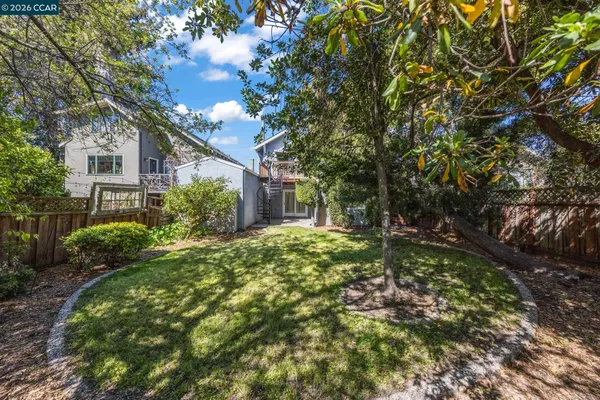 $1,300,000 | 5910 Chabot Road, Oakland, CA 94618