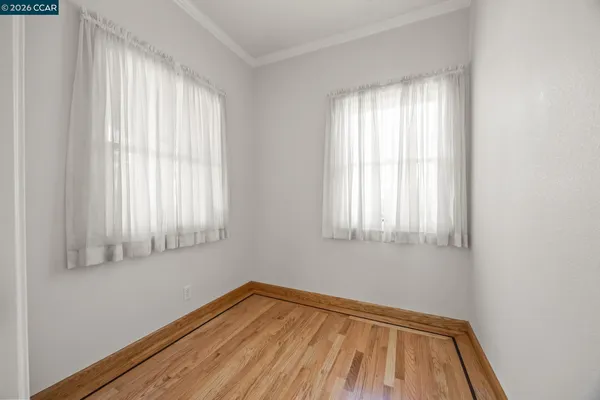 $1,300,000 | 5910 Chabot Road, Oakland, CA 94618