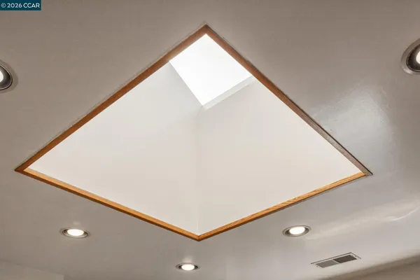 $1,300,000 | 5910 Chabot Road, Oakland, CA 94618