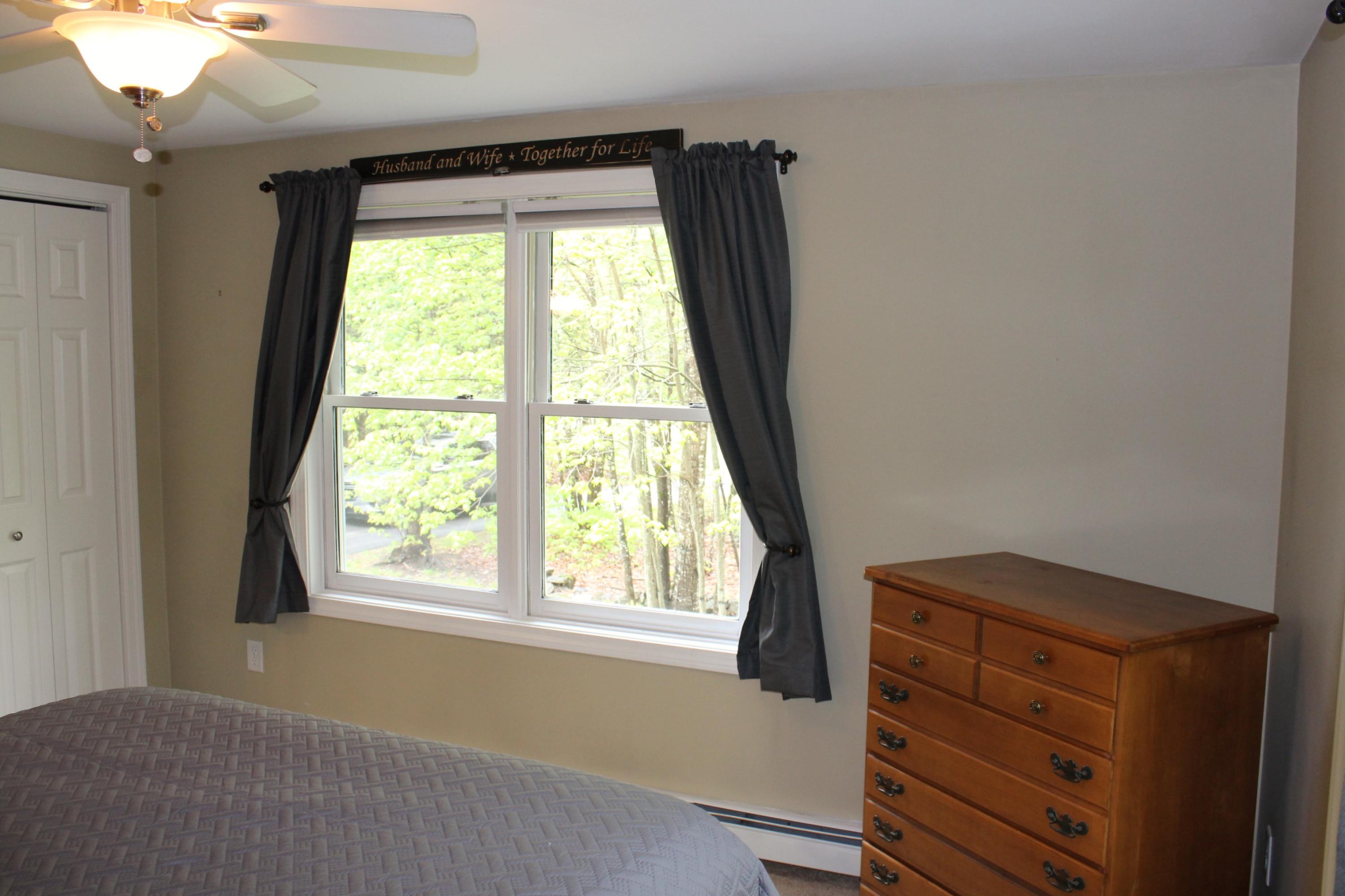 9 Deer Acres Road Standish, ME 04084 - Photo 25 of 36 IMG_6480