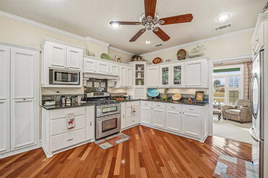 501 County Road 103, Unit 3 Comanche, TX 76442 - Photo 22 of 39