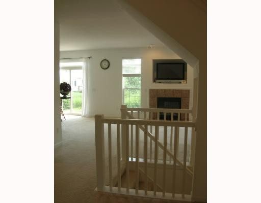 5533 Gallery Park Drive Ann Arbor, MI 48103 - Photo 3 of 10 Photo 3