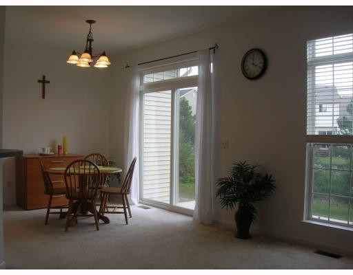 5533 Gallery Park Drive Ann Arbor, MI 48103 - Photo 4 of 10 Photo 4