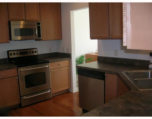 5533 Gallery Park Drive Ann Arbor, MI 48103 - Photo 5 of 10 Photo 5
