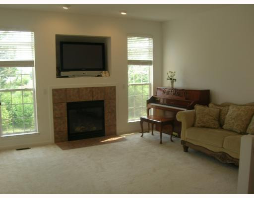 5533 Gallery Park Drive Ann Arbor, MI 48103 - Photo 6 of 10 Photo 6