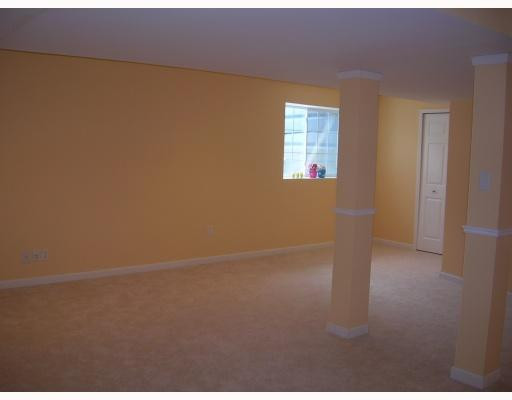 5533 Gallery Park Drive Ann Arbor, MI 48103 - Photo 7 of 10 Photo 7