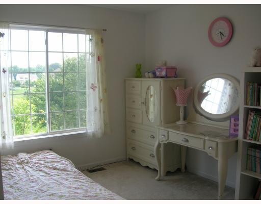 5533 Gallery Park Drive Ann Arbor, MI 48103 - Photo 8 of 10 Photo 8