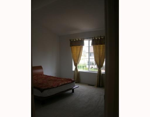5533 Gallery Park Drive Ann Arbor, MI 48103 - Photo 9 of 10 Photo 9