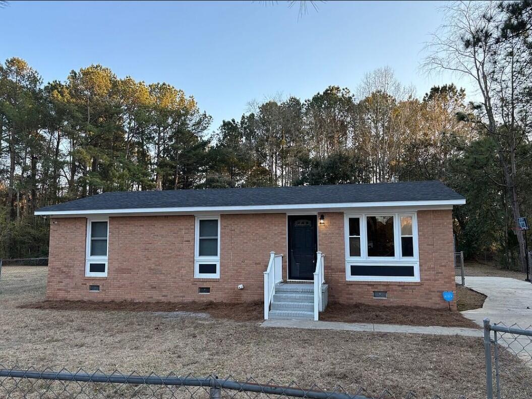 362 Mooneyham Road Sumter, SC 29153 - Photo 2 of 11