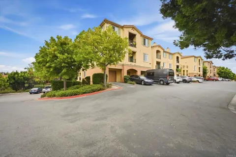 $825,000 | 3855 Elijah Court, Unit 721, San Diego, CA 92130