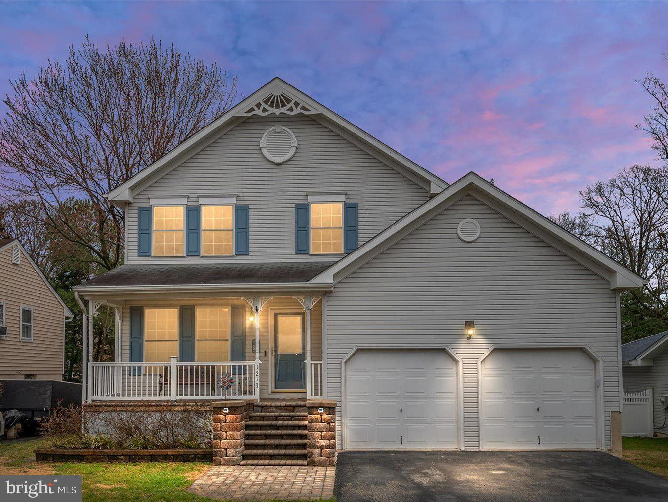 1213 Hampton Road Annapolis, MD 21409 - Photo 1 of 43 1213 Hampton Road