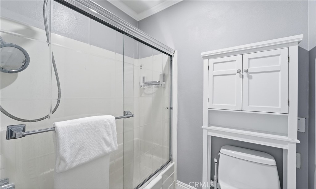 7740 Redlands Street, Unit G3086 Playa del Rey, CA 90293 - Photo 26 of 46
