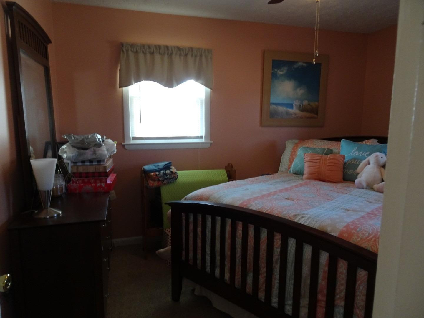 126 Dunroven Road Versailles, KY 40383 - Photo 15 of 20 Photo 15