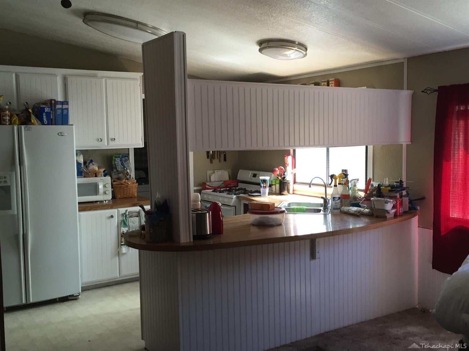 22150 Old Well Road Tehachapi, CA 93561 - Photo 24 of 34 Gallery Image 24