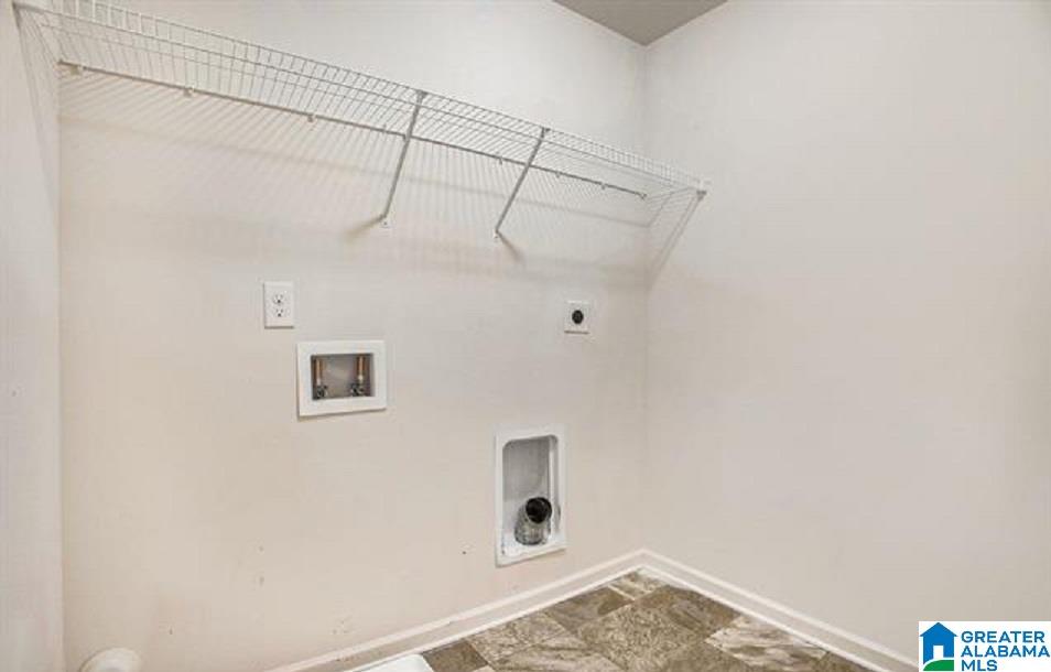 2050 Kerry Circle Calera, AL 35040 - Photo 19 of 22