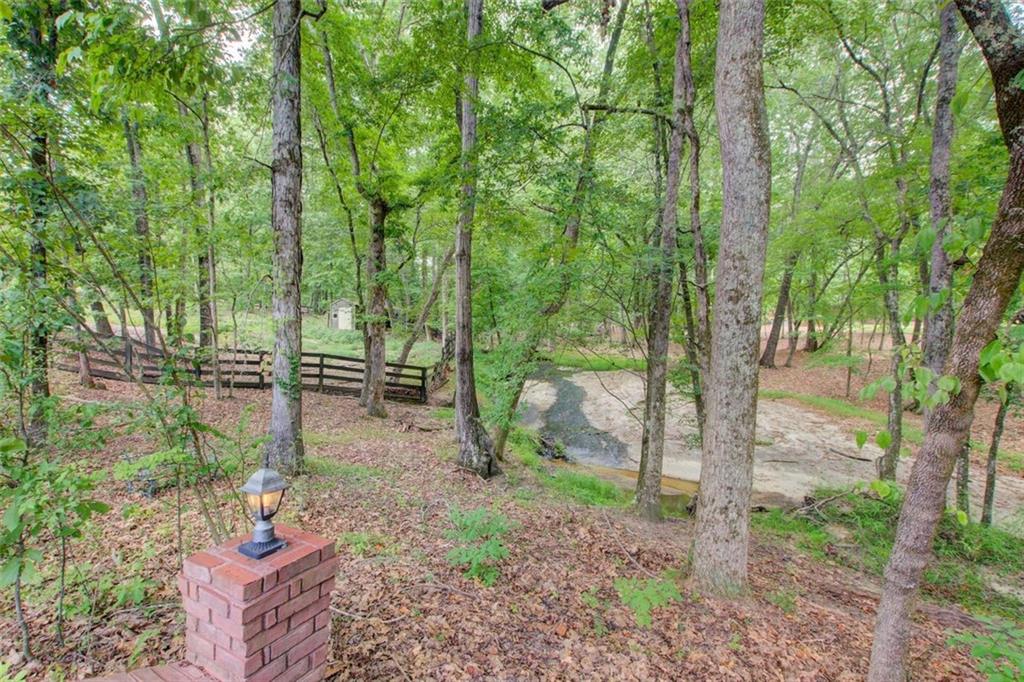 1350 Whitley Road Southeast Dacula, GA 30019 - Photo 89 of 97