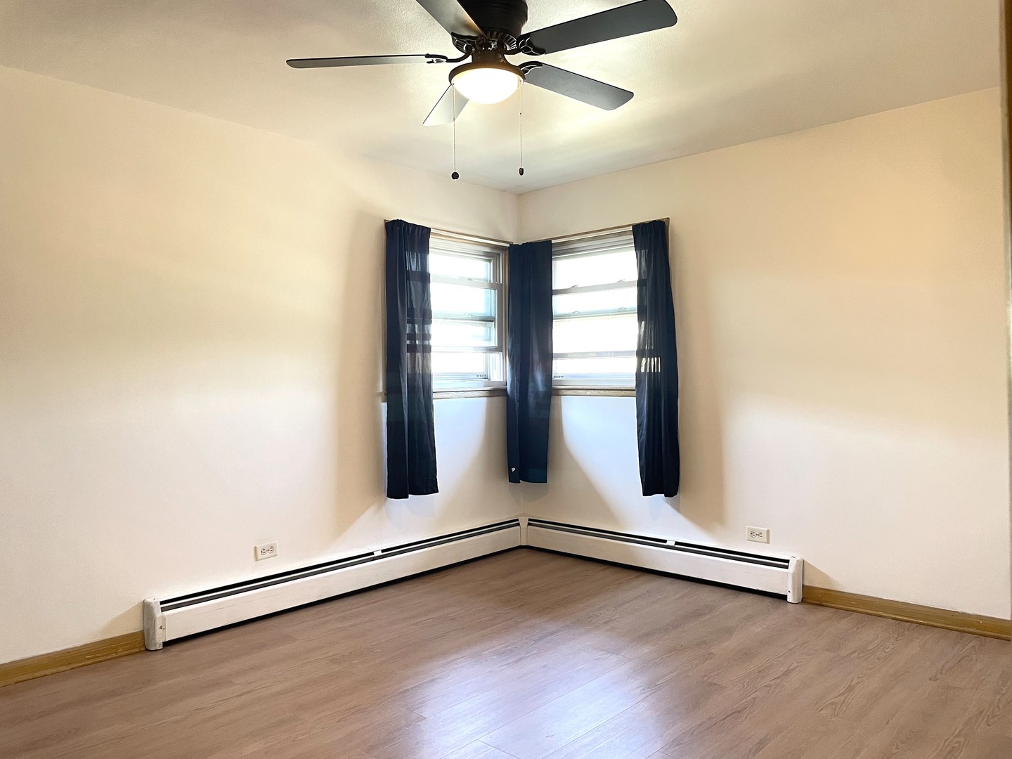 8046 South Pulaski Road, Unit 2 Chicago, IL 60652 - Photo 9 of 10