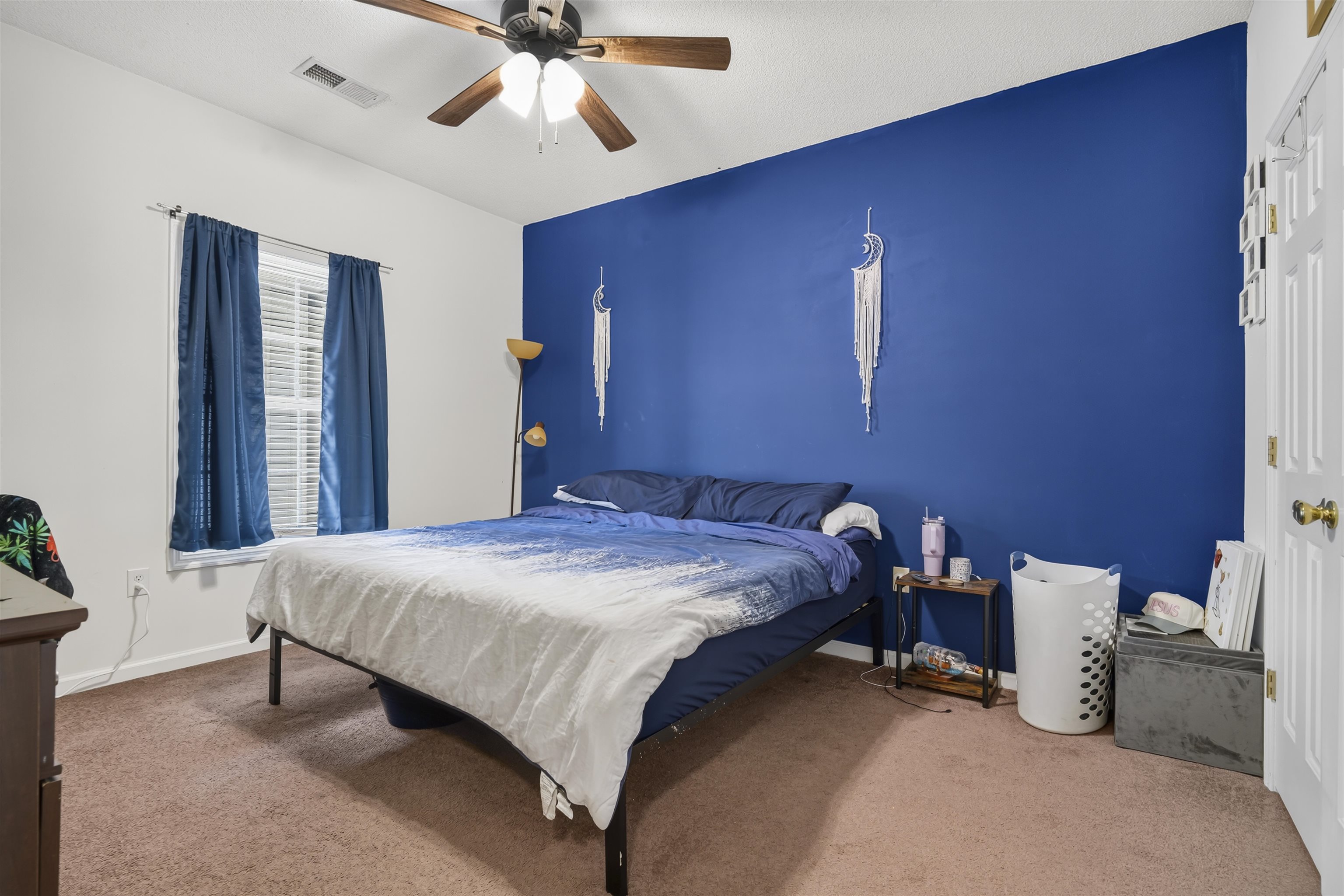 2070 Cross Gate Boulevard, Unit 303 Myrtle Beach, SC 29575 - Photo 15 of 27
