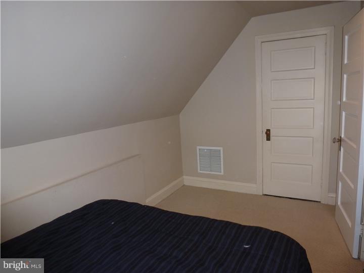 10 Snowden Road Bala Cynwyd, PA 19004 - Photo 22 of 25 Bedroom 5