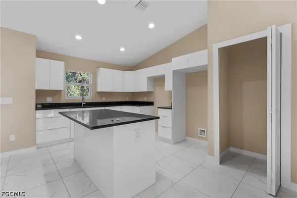 $1,850 | 3513 Northeast 17th Place, Cape Coral, FL 33909
