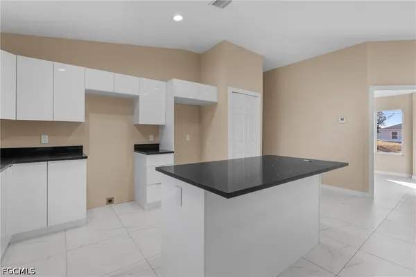 $1,850 | 3513 Northeast 17th Place, Cape Coral, FL 33909