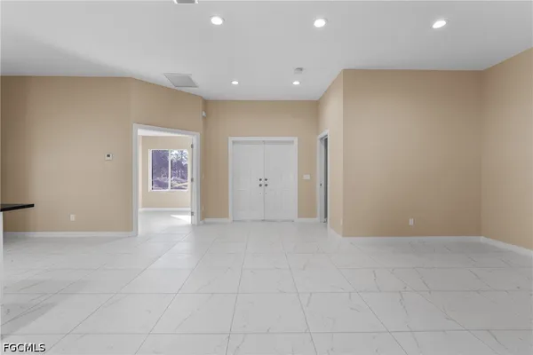 $1,850 | 3513 Northeast 17th Place, Cape Coral, FL 33909