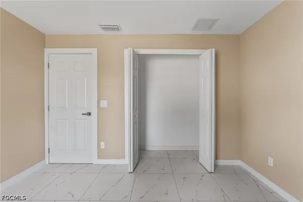 $1,850 | 3513 Northeast 17th Place, Cape Coral, FL 33909