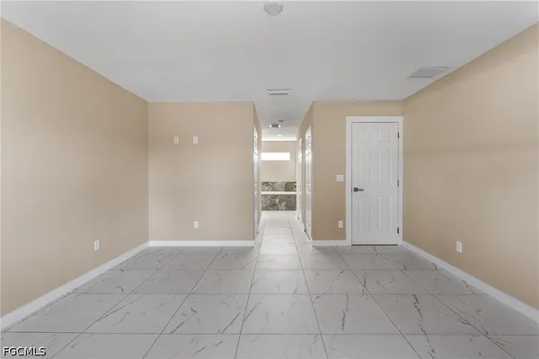 $1,850 | 3513 Northeast 17th Place, Cape Coral, FL 33909