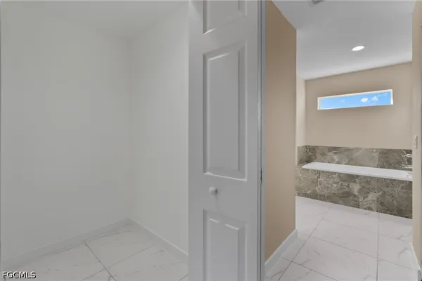 $1,850 | 3513 Northeast 17th Place, Cape Coral, FL 33909