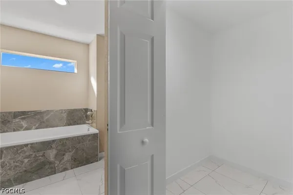 $1,850 | 3513 Northeast 17th Place, Cape Coral, FL 33909