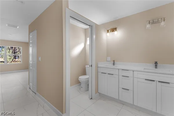 $1,850 | 3513 Northeast 17th Place, Cape Coral, FL 33909