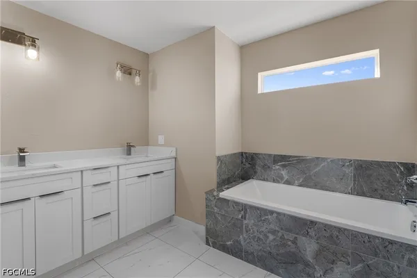 $1,850 | 3513 Northeast 17th Place, Cape Coral, FL 33909