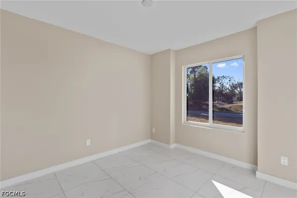 $1,850 | 3513 Northeast 17th Place, Cape Coral, FL 33909