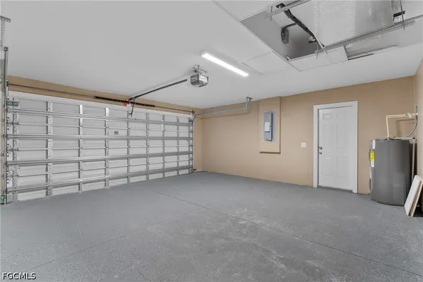 $1,850 | 3513 Northeast 17th Place, Cape Coral, FL 33909