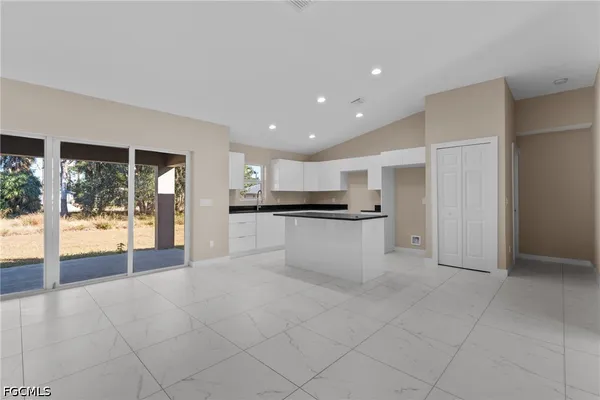 $1,850 | 3513 Northeast 17th Place, Cape Coral, FL 33909